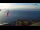 Webcam in Piran, 0.7 mi away