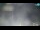 Webcam in Piran, 1.3 km entfernt