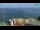 Webcam in Piran, 1.1 km