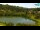 Webcam in Pirano, 5 km