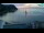 Webcam in Piran, 1.7 km entfernt