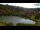 Webcam in Pirano, 5 km
