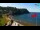 Webcam in Pirano, 0.9 km