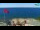 Webcam in Piran, 0.9 km