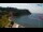 Webcam in Piran, 0.9 km entfernt