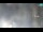 Webcam in Piran, 2.5 mi away