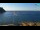 Webcam in Piran, 0.9 km entfernt