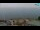 Webcam in Piran, 1 km