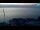 Webcam in Piran, 0.6 mi away