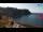 Webcam in Piran, 0.4 mi away