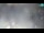 Webcam in Piran, 0.5 mi away