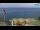 Webcam in Piran, 0.4 mi away