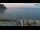 Webcam in Piran, 1 km