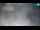 Webcam in Piran, 2 km entfernt