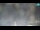 Webcam in Piran, 1.9 mi away
