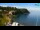 Webcam in Piran, 0.4 mi away