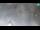 Webcam in Piran, 0.8 mi away