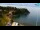 Webcam in Piran, 0.9 km entfernt