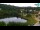 Webcam in Piran, 2 km entfernt