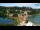Webcam in Piran, 0.9 mi away