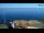 Webcam in Pirano, 0.9 km