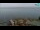 Webcam in Pirano, 0.9 km