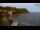 Webcam in Piran, 0.9 mi away