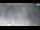 Webcam in Piran, 0.7 mi away