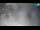 Webcam in Piran, 1.7 km entfernt
