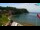 Webcam in Piran, 1 km