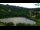 Webcam in Pirano, 0.9 km