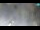 Webcam in Piran, 0.7 mi away