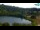 Webcam in Pirano, 0.9 km