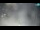 Webcam in Piran, 2.9 km entfernt