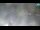 Webcam in Piran, 0.4 mi away