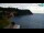Webcam in Piran, 1.1 km