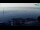 Webcam in Pirano, 4.8 km