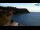 Webcam in Pirano, 1.1 km