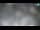 Webcam in Pirano, 0.9 km