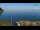 Webcam in Piran, 0.4 mi away