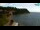 Webcam in Pirano, 2.1 km