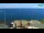 Webcam in Piran, 1 km