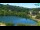 Webcam in Pirano, 1.1 km