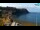 Webcam in Pirano, 2 km