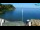 Webcam in Piran, 0.4 mi away