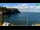 Webcam in Piran, 2.1 km entfernt
