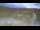 Webcam in Piran, 2.5 mi away