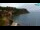 Webcam in Piran, 0.7 mi away