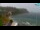 Webcam in Piran, 0.4 mi away