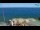 Webcam in Piran, 0.9 km